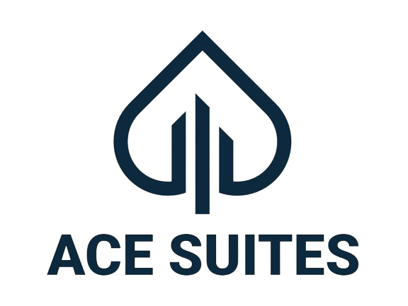 Ace Suites